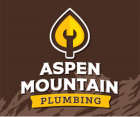 ASPEN MOUNTAIN PLUMBING LLC