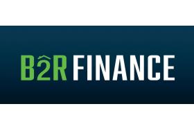 B2R Finance Home Mortgage