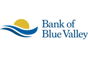 Bank of Blue Valley Home Mortgage