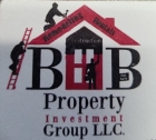 B&B PROPERTY INVESTMENT GROUP LLC