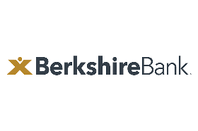 Berkshire Bank Mortgage
