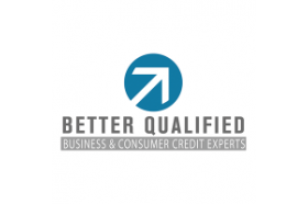 Better Qualified Credit Repair Better Qualified Credit Repair