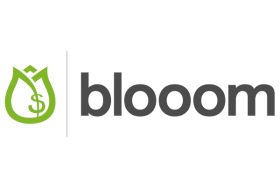 Blooom Investment Advisor