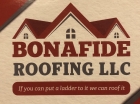 Bonafide Roofing LLC