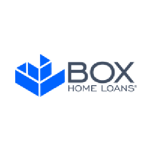 Box Home Loans Purchase Mortgage Reviews (2022) | SuperMoney
