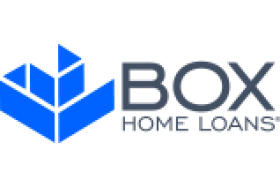 Box Home Loans Purchase Mortgage