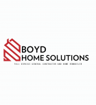 Boyd Home Solutions