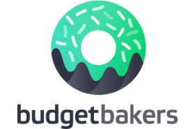 Budgetbakers