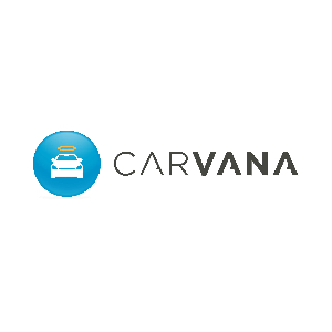 Does carvana best sale take credit cards