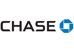 Chase Bank Home Mortgage