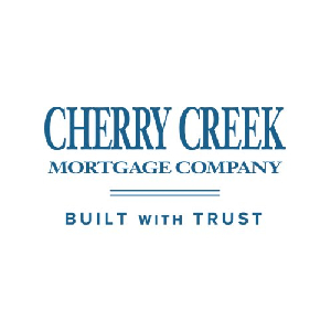 Cherry Creek Mortgage Reverse Mortgage Reviews (2022 ...