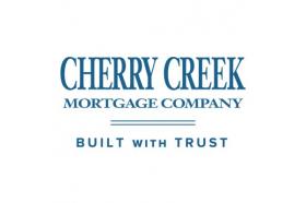 Cherry Creek Mortgage Refinance