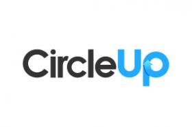 CircleUp