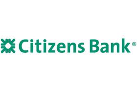 Citizens Bank Home Mortgage