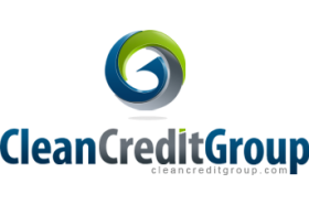 Clean Credit Group Credit Repair