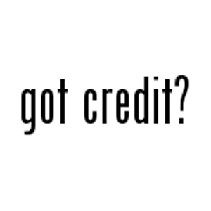 Clean Slate Credit Repair Reviews (2022) | SuperMoney