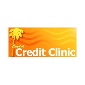 Coastal Credit Clinic Credit Repair Reviews (2024) - SuperMoney