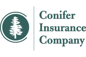 Conifer Holdings