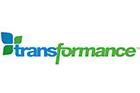 Transformance Credit Counseling