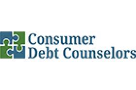 Consumer Debt Counselors, Inc Credit Counseling
