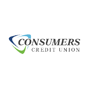 Consumers Credit Union Auto Refinance Reviews (2022) | SuperMoney
