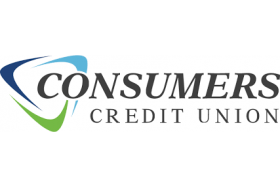 Consumers Credit Union Business Loans