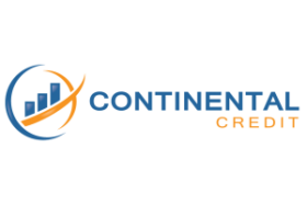 Continental Credit Repair