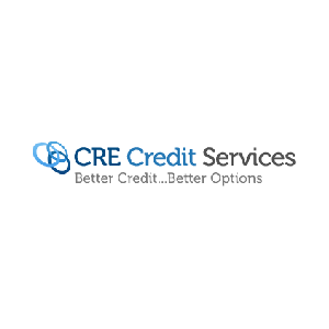 CRE Credit Services Credit Repair Reviews (2024) - SuperMoney