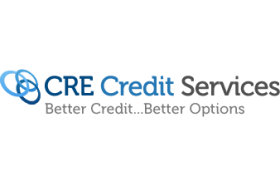 CRE Credit Services Credit Repair