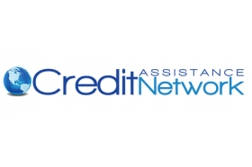 Credit Assistance Network Credit Improvement