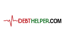 Debthelper.com Credit Counseling