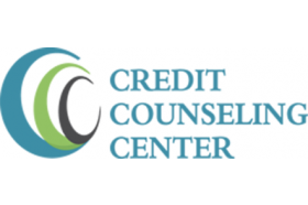 Credit Counseling Center Debt Management Program