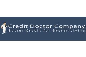 Credit Doctor Company Credit Repair