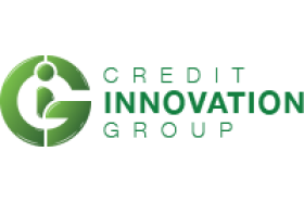 Credit Innovation Group Credit Repair