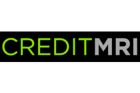 Credit MRI Credit Repair