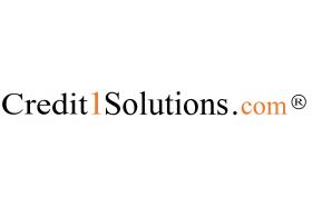 Credit1Solutions.com Credit Repair
