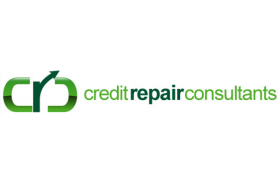 Credit Repair Consultants Service