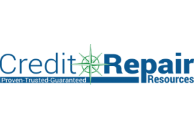 Credit Repair Resources Credit Restoration