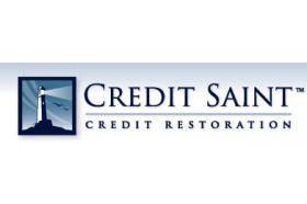 Credit Saint Reviews: Confidently Repair Your Credit