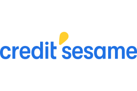 Credit Sesame Credit Monitoring