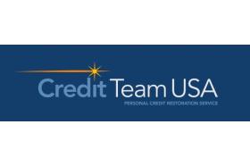 Credit Team USA Credit Repair