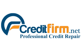 CreditFirm.Net Credit Repair
