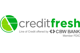 CreditFresh Inc.