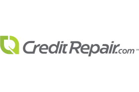 CreditRepair.com Credit Repair