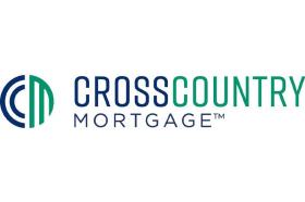 CrossCountry Home Mortgage
