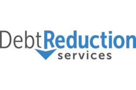 Debt Reduction Services, Inc. Credit Counseling