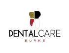 Dental Care Burke