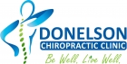 Donelson Chiropractic Clinic