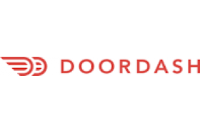DoorDash Driver