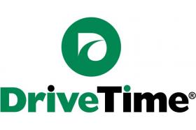 Drive Time Auto Loans